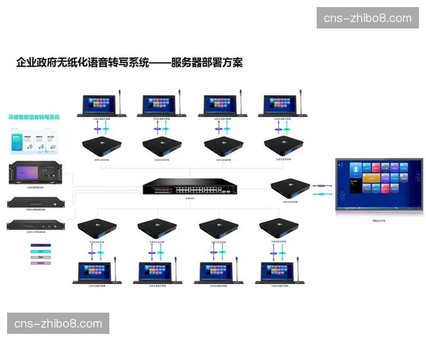专栏作者评述：VAR介入复核点球，是否在客观上改变了主罚球员的心理预期与射门效率？