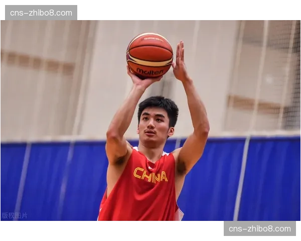 “专访杜锋:我们不怕辽宁,系列赛才刚刚开始”