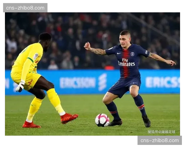 法甲最新赛果:里昂3-1逆转尼斯,拉卡泽特点射双响