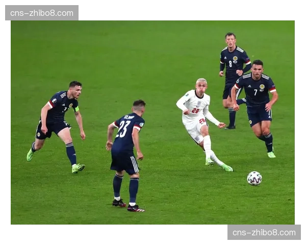 草根足球报告:英格兰基层足球俱乐部数量在疫情后首次实现正增长 草根足球报告:英格兰基层足球俱乐部数量在疫情后首次实现正增长