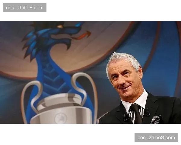 欧冠转播权新周期谈判开启，流媒体平台有望首次获得核心包权益