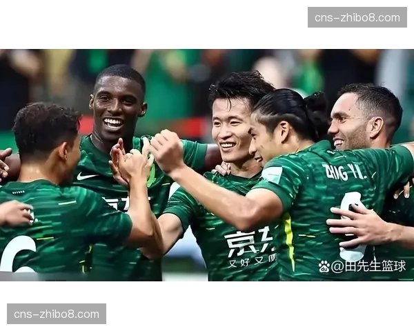 专栏:为保级而战的球队,是否应放弃控球、专攻转换更为务实?