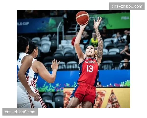 特写：更衣室里的“定海神针”——记录一位WNBA老将队长的领袖作用