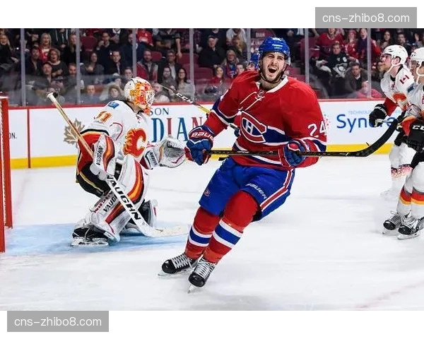 NHL：匹兹堡企鹅主场1-0小胜华盛顿首都，门将贡献32次扑救完封胜