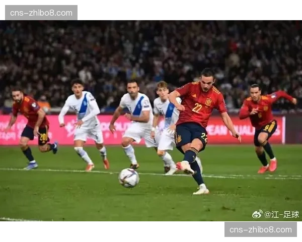 罗马2-2憾平博洛尼亚，迪巴拉补时绝平被吹