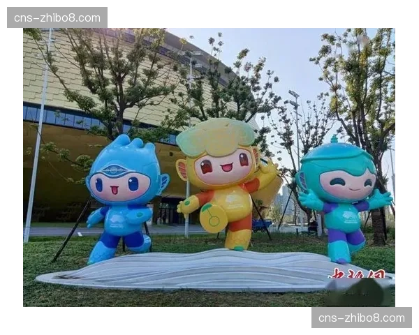 “魔鬼主场”是如何炼成的:探访辽宁体育馆的球迷文化与运营团队