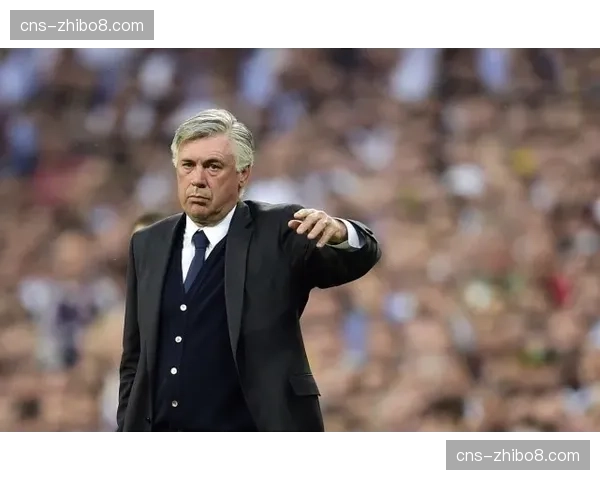 “西班牙的回归:从巴尔韦德到贝纳尔,本土车手如何重振环加泰罗尼亚” “西班牙的回归:从巴尔韦德到贝纳尔,本土车手如何重振环加泰罗尼亚”