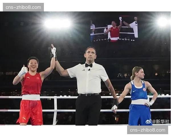 世界跆拳道大奖赛罗马站,中国队收获两金一银 世界跆拳道大奖赛罗马站,中国队收获两金一银