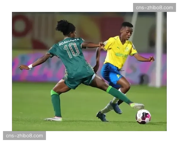 南特后卫卡斯特列托严重犯规被直接红牌罚下